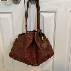 Cole Haan tote